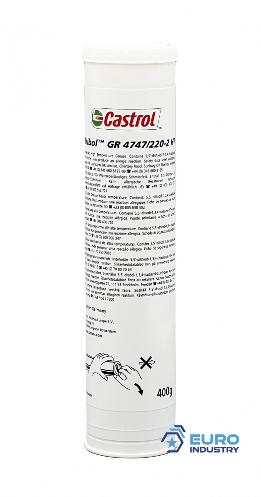pics/Castrol/Tribol GR 4747 220-2 HT/castrol-tribol-gr-4747-220-2-ht-high-temperature-lubricating-grease-cartridge-400g-l.jpg